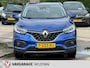 Renault Kadjar TCe 140pk GPF Zen trekhaak rijklaarprijs bovag garantie