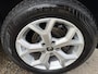 Renault Kadjar TCe 140pk GPF Zen trekhaak rijklaarprijs bovag garantie