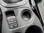 Renault Kadjar TCe 140pk GPF Zen trekhaak rijklaarprijs bovag garantie