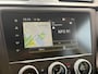 Renault Kadjar TCe 140pk GPF Zen trekhaak rijklaarprijs bovag garantie