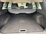 Renault Kadjar TCe 140pk GPF Zen trekhaak rijklaarprijs bovag garantie