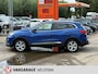 Renault Kadjar TCe 140pk GPF Zen trekhaak rijklaarprijs bovag garantie