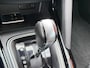 Renault Kadjar TCe 140pk GPF Zen trekhaak rijklaarprijs bovag garantie