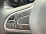 Renault Kadjar TCe 140pk GPF Zen trekhaak rijklaarprijs bovag garantie