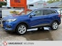 Renault Kadjar TCe 140pk GPF Zen trekhaak rijklaarprijs bovag garantie