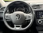 Renault Kadjar TCe 140pk GPF Zen trekhaak rijklaarprijs bovag garantie