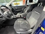 Renault Kadjar TCe 140pk GPF Zen trekhaak rijklaarprijs bovag garantie