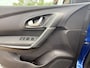 Renault Kadjar TCe 140pk GPF Zen trekhaak rijklaarprijs bovag garantie