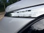 Toyota Corolla Cross Hybrid 200 Dynamic Navi Fullmap/A.uitrijcamera/In hoogte verst.b. stoel/Airco Automat./Apple Carplay/Cruiscontrole Adapt./Keyless Start/Leder multifunction. stuur/Audio DAB/Elektr. verst.b. en verw. buitenspieg