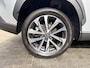 Toyota Corolla Cross Hybrid 200 Dynamic Navi Fullmap/A.uitrijcamera/In hoogte verst.b. stoel/Airco Automat./Apple Carplay/Cruiscontrole Adapt./Keyless Start/Leder multifunction. stuur/Audio DAB/Elektr. verst.b. en verw. buitenspieg