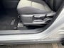 Toyota Corolla Cross Hybrid 200 Dynamic Navi Fullmap/A.uitrijcamera/In hoogte verst.b. stoel/Airco Automat./Apple Carplay/Cruiscontrole Adapt./Keyless Start/Leder multifunction. stuur/Audio DAB/Elektr. verst.b. en verw. buitenspieg