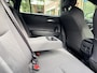 Toyota Corolla Cross Hybrid 200 Dynamic Navi Fullmap/A.uitrijcamera/In hoogte verst.b. stoel/Airco Automat./Apple Carplay/Cruiscontrole Adapt./Keyless Start/Leder multifunction. stuur/Audio DAB/Elektr. verst.b. en verw. buitenspieg