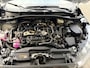 Toyota Corolla Cross Hybrid 200 Dynamic Navi Fullmap/A.uitrijcamera/In hoogte verst.b. stoel/Airco Automat./Apple Carplay/Cruiscontrole Adapt./Keyless Start/Leder multifunction. stuur/Audio DAB/Elektr. verst.b. en verw. buitenspieg
