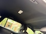 Toyota Corolla Cross Hybrid 200 Dynamic Navi Fullmap/A.uitrijcamera/In hoogte verst.b. stoel/Airco Automat./Apple Carplay/Cruiscontrole Adapt./Keyless Start/Leder multifunction. stuur/Audio DAB/Elektr. verst.b. en verw. buitenspieg