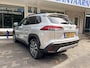 Toyota Corolla Cross Hybrid 200 Dynamic Navi Fullmap/A.uitrijcamera/In hoogte verst.b. stoel/Airco Automat./Apple Carplay/Cruiscontrole Adapt./Keyless Start/Leder multifunction. stuur/Audio DAB/Elektr. verst.b. en verw. buitenspieg
