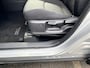 Toyota Corolla Cross Hybrid 200 Dynamic Navi Fullmap/A.uitrijcamera/In hoogte verst.b. stoel/Airco Automat./Apple Carplay/Cruiscontrole Adapt./Keyless Start/Leder multifunction. stuur/Audio DAB/Elektr. verst.b. en verw. buitenspieg