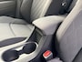Toyota Corolla Cross Hybrid 200 Dynamic Navi Fullmap/A.uitrijcamera/In hoogte verst.b. stoel/Airco Automat./Apple Carplay/Cruiscontrole Adapt./Keyless Start/Leder multifunction. stuur/Audio DAB/Elektr. verst.b. en verw. buitenspieg