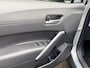 Toyota Corolla Cross Hybrid 200 Dynamic Navi Fullmap/A.uitrijcamera/In hoogte verst.b. stoel/Airco Automat./Apple Carplay/Cruiscontrole Adapt./Keyless Start/Leder multifunction. stuur/Audio DAB/Elektr. verst.b. en verw. buitenspieg