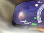 Toyota Corolla Cross Hybrid 200 Dynamic Navi Fullmap/A.uitrijcamera/In hoogte verst.b. stoel/Airco Automat./Apple Carplay/Cruiscontrole Adapt./Keyless Start/Leder multifunction. stuur/Audio DAB/Elektr. verst.b. en verw. buitenspieg