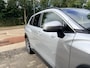 Toyota Corolla Cross Hybrid 200 Dynamic Navi Fullmap/A.uitrijcamera/In hoogte verst.b. stoel/Airco Automat./Apple Carplay/Cruiscontrole Adapt./Keyless Start/Leder multifunction. stuur/Audio DAB/Elektr. verst.b. en verw. buitenspieg