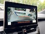 Toyota Corolla Cross Hybrid 200 Dynamic Navi Fullmap/A.uitrijcamera/In hoogte verst.b. stoel/Airco Automat./Apple Carplay/Cruiscontrole Adapt./Keyless Start/Leder multifunction. stuur/Audio DAB/Elektr. verst.b. en verw. buitenspieg