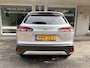 Toyota Corolla Cross Hybrid 200 Dynamic Navi Fullmap/A.uitrijcamera/In hoogte verst.b. stoel/Airco Automat./Apple Carplay/Cruiscontrole Adapt./Keyless Start/Leder multifunction. stuur/Audio DAB/Elektr. verst.b. en verw. buitenspieg