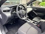 Toyota Corolla Cross Hybrid 200 Dynamic Navi Fullmap/A.uitrijcamera/In hoogte verst.b. stoel/Airco Automat./Apple Carplay/Cruiscontrole Adapt./Keyless Start/Leder multifunction. stuur/Audio DAB/Elektr. verst.b. en verw. buitenspieg