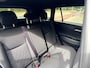 Toyota Corolla Cross Hybrid 200 Dynamic Navi Fullmap/A.uitrijcamera/In hoogte verst.b. stoel/Airco Automat./Apple Carplay/Cruiscontrole Adapt./Keyless Start/Leder multifunction. stuur/Audio DAB/Elektr. verst.b. en verw. buitenspieg
