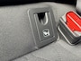 Toyota Corolla Cross Hybrid 200 Dynamic Navi Fullmap/A.uitrijcamera/In hoogte verst.b. stoel/Airco Automat./Apple Carplay/Cruiscontrole Adapt./Keyless Start/Leder multifunction. stuur/Audio DAB/Elektr. verst.b. en verw. buitenspieg