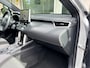 Toyota Corolla Cross Hybrid 200 Dynamic Navi Fullmap/A.uitrijcamera/In hoogte verst.b. stoel/Airco Automat./Apple Carplay/Cruiscontrole Adapt./Keyless Start/Leder multifunction. stuur/Audio DAB/Elektr. verst.b. en verw. buitenspieg