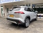 Toyota Corolla Cross Hybrid 200 Dynamic Navi Fullmap/A.uitrijcamera/In hoogte verst.b. stoel/Airco Automat./Apple Carplay/Cruiscontrole Adapt./Keyless Start/Leder multifunction. stuur/Audio DAB/Elektr. verst.b. en verw. buitenspieg
