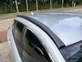 Toyota Corolla Cross Hybrid 200 Dynamic Navi Fullmap/A.uitrijcamera/In hoogte verst.b. stoel/Airco Automat./Apple Carplay/Cruiscontrole Adapt./Keyless Start/Leder multifunction. stuur/Audio DAB/Elektr. verst.b. en verw. buitenspieg