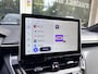 Toyota Corolla Cross Hybrid 200 Dynamic Navi Fullmap/A.uitrijcamera/In hoogte verst.b. stoel/Airco Automat./Apple Carplay/Cruiscontrole Adapt./Keyless Start/Leder multifunction. stuur/Audio DAB/Elektr. verst.b. en verw. buitenspieg
