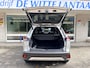 Toyota Corolla Cross Hybrid 200 Dynamic Navi Fullmap/A.uitrijcamera/In hoogte verst.b. stoel/Airco Automat./Apple Carplay/Cruiscontrole Adapt./Keyless Start/Leder multifunction. stuur/Audio DAB/Elektr. verst.b. en verw. buitenspieg