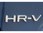 Honda HR-V 1.5 e:HEV i-MMD 131pk CVT Advance