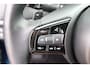 Honda HR-V 1.5 e:HEV i-MMD 131pk CVT Advance