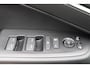 Honda HR-V 1.5 e:HEV i-MMD 131pk CVT Advance
