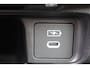 Honda HR-V 1.5 e:HEV i-MMD 131pk CVT Advance