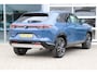 Honda HR-V 1.5 e:HEV i-MMD 131pk CVT Advance