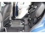 Honda HR-V 1.5 e:HEV i-MMD 131pk CVT Advance