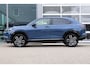 Honda HR-V 1.5 e:HEV i-MMD 131pk CVT Advance