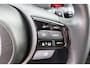 Honda HR-V 1.5 e:HEV i-MMD 131pk CVT Advance