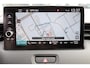Honda HR-V 1.5 e:HEV i-MMD 131pk CVT Advance