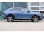 Honda HR-V 1.5 e:HEV i-MMD 131pk CVT Advance