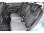 Honda HR-V 1.5 e:HEV i-MMD 131pk CVT Advance