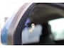 Honda HR-V 1.5 e:HEV i-MMD 131pk CVT Advance