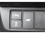 Honda HR-V 1.5 e:HEV i-MMD 131pk CVT Advance