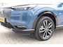 Honda HR-V 1.5 e:HEV i-MMD 131pk CVT Advance