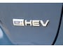 Honda HR-V 1.5 e:HEV i-MMD 131pk CVT Advance