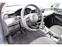 Honda HR-V 1.5 e:HEV i-MMD 131pk CVT Advance